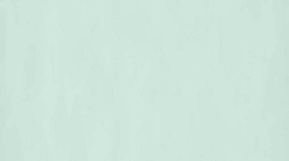0004 Green 