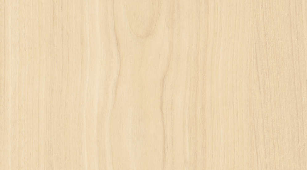0007 Natural Beech 