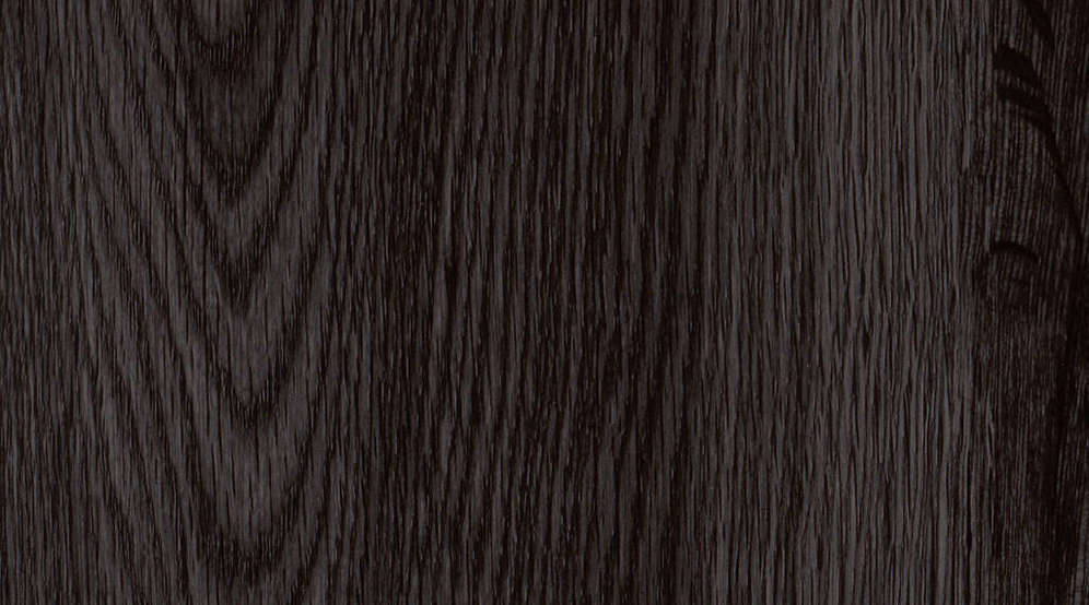 0011 Dark Oak 