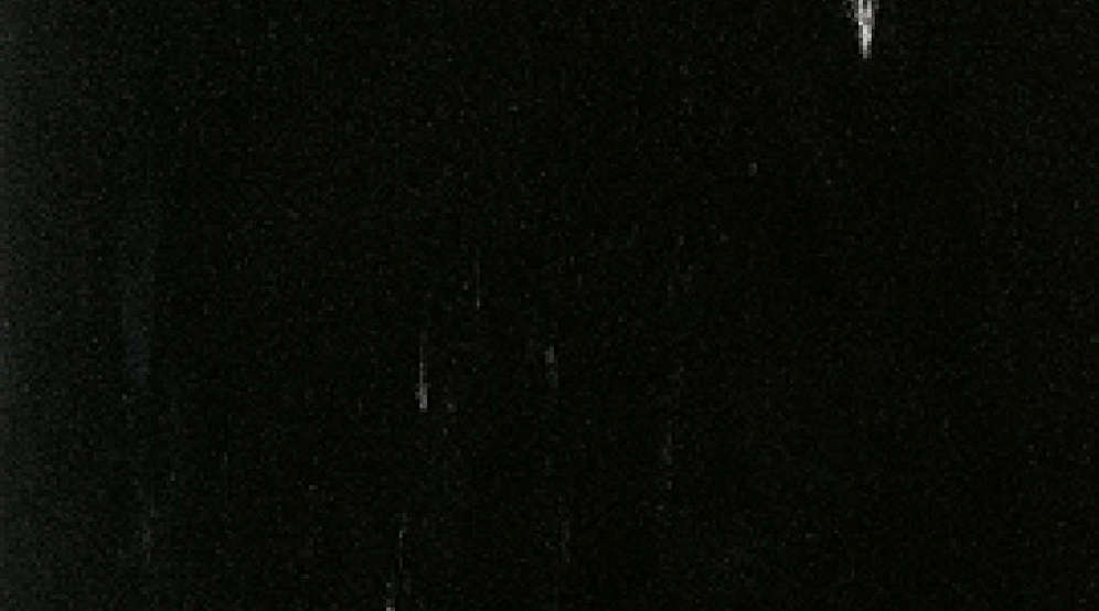 0102 Black
