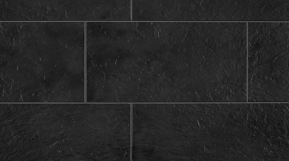0114 Dark Slate 