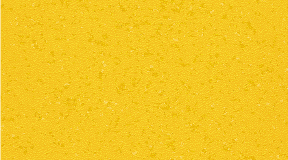0231 Yellow 