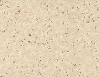 0328 Almond