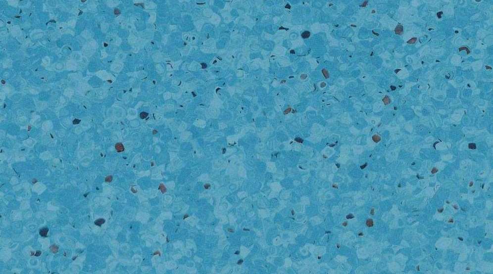 0342 Blueberry