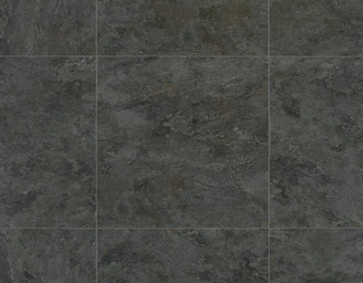 0394 Welsh Slate 