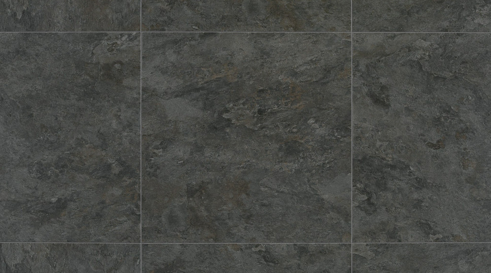 0394 Welsh Slate 