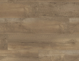 0445 Rustic Oak 