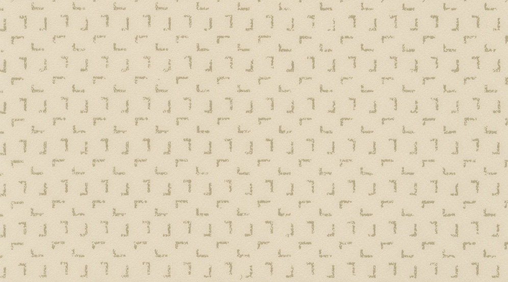 0730 Light Beige 