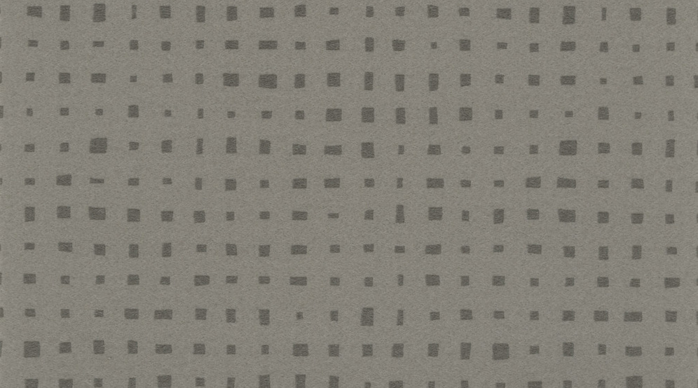 0751 Taupe 