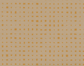 0752 Gold 