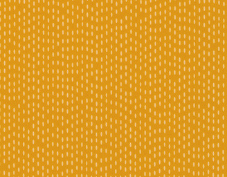  0759 Mustard