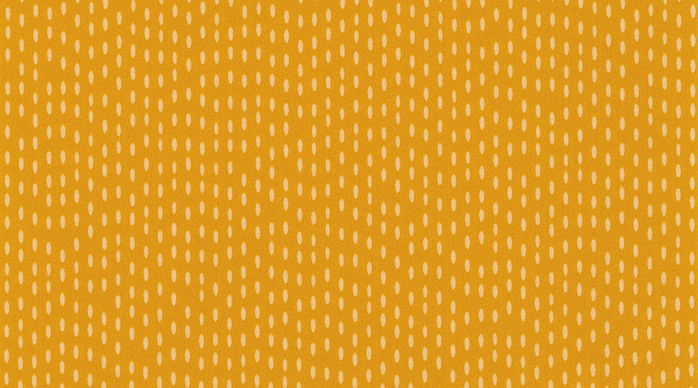  0759 Mustard