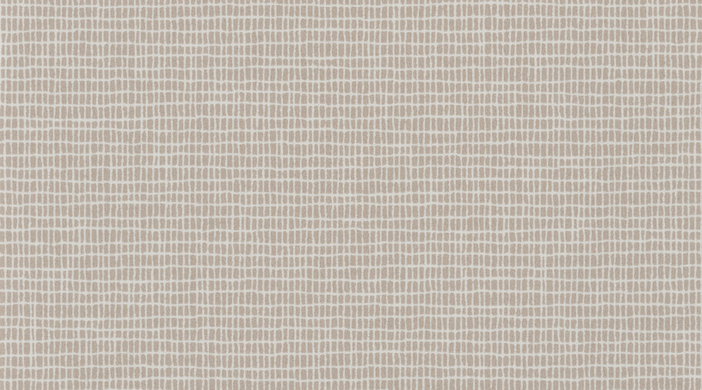 0776 Beige