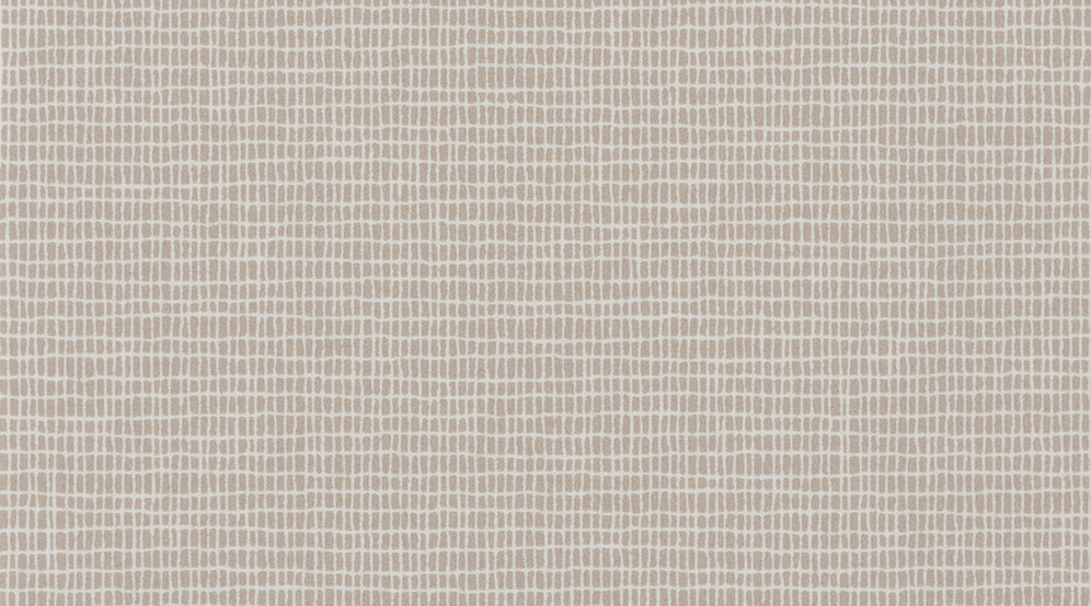 0776 Beige 