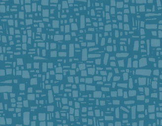 0786 Bleu
