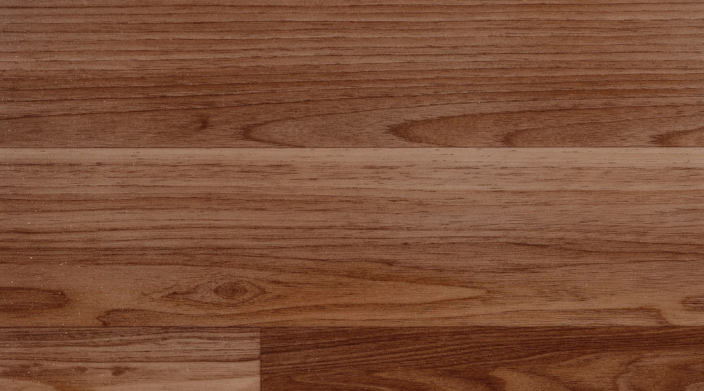 0796 Walnut Brun 