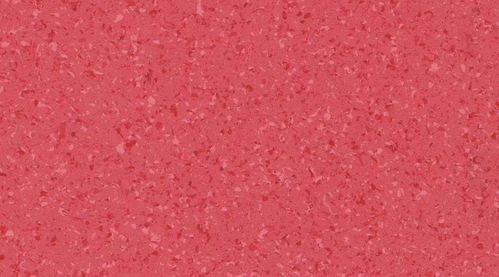  5375 Paprika 