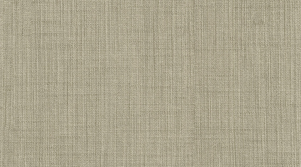 7315 Jute 